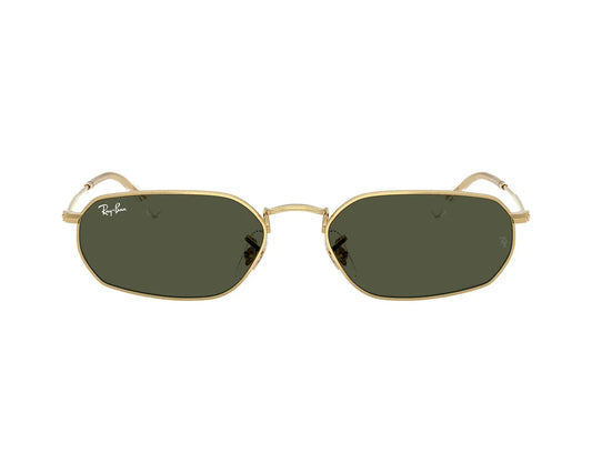 Ray-Ban RB3947 001/31