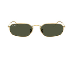 Ray-Ban RB3947 001/31