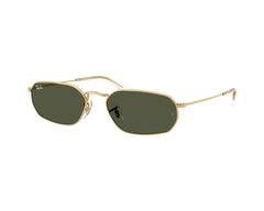 Ray-Ban RB3947 001/31