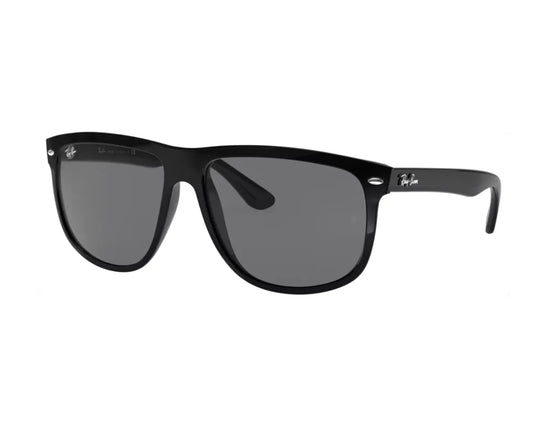 Ray-Ban RB4147 601/87