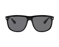 Ray-Ban Boyfriend RB4147 601/87