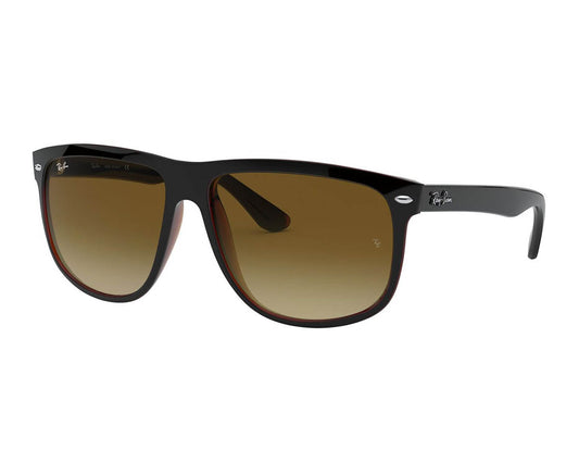 Ray-Ban RB4147 609585