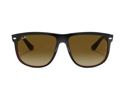 Ray-Ban RB4147 609585