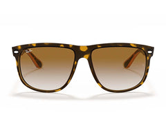 Ray-Ban Boyfriend RB4147 710/51
