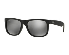 Ray-Ban Justin RB4165 622/6G