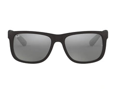 Ray-Ban Justin RB4165 622/6G