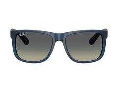 Ray-Ban Justin RB4165 681311