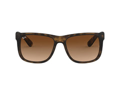 Ray-Ban Justin RB4165 710/13
