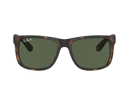 Ray-Ban RB4165 865/9A