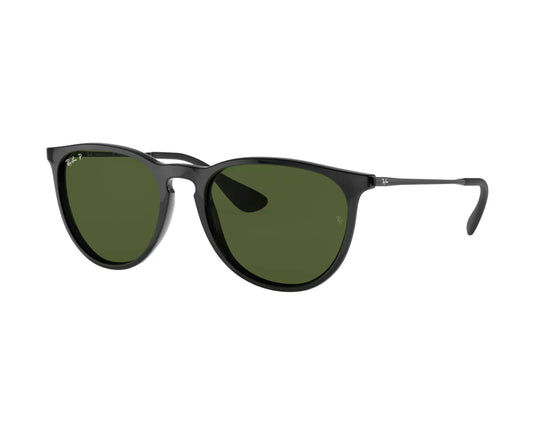 Ray-Ban RB4171 601/2P