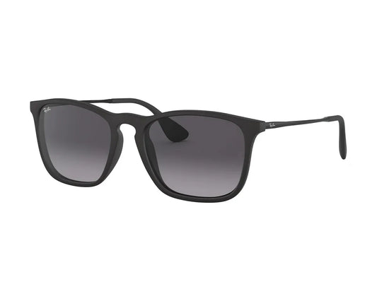 Ray Ban Chris RB4187 622/8G