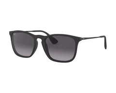 Ray Ban Chris RB4187 622/8G