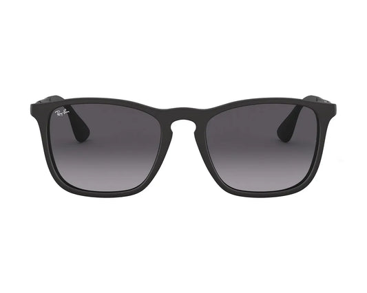 Ray Ban Chris RB4187 622/8G