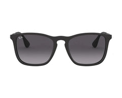 Ray Ban Chris RB4187 622/8G
