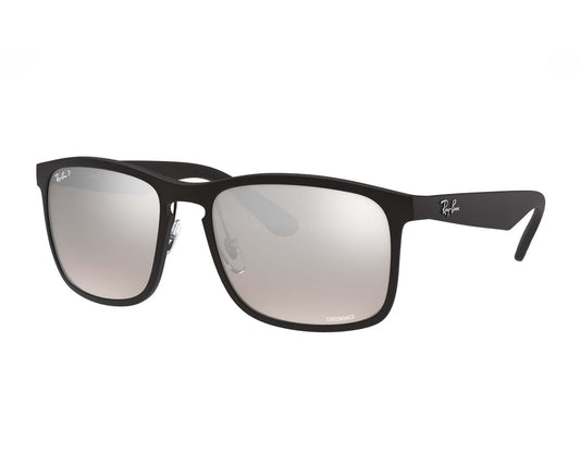 Ray-Ban RB4264 601S5J Chromance