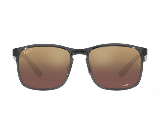 Ray-Ban RB4264 876/6B Chromance