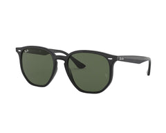 Ray-Ban RB4306 601/71