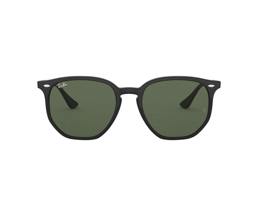 Ray-Ban RB4306 601/71