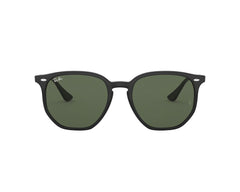Ray-Ban RB4306 601/71