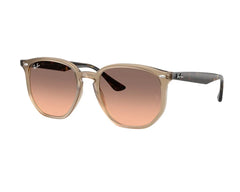 Ray-Ban RB4306 678846