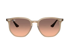 Ray-Ban RB4306 678846