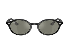 Ray-Ban RB4315 601/39