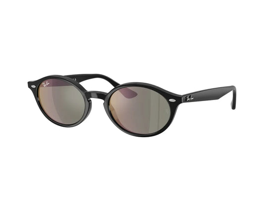 Ray-Ban RB4315 601/39