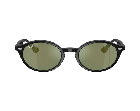 Ray-Ban RB4315 601/68