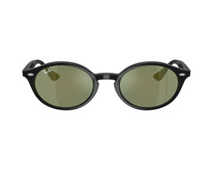 Ray-Ban RB4315 601/68
