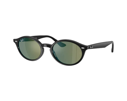 Ray-Ban RB4315 601/68