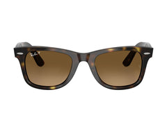 Ray-Ban Wayfarer Ease RB4340 710/M2