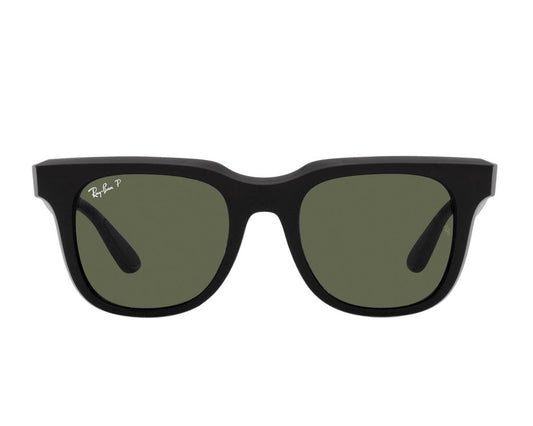 Ray-Ban RB4368 65459A