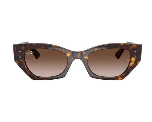 Ray-Ban RB4430 135913
