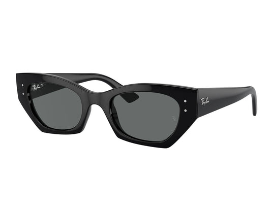 Ray-Ban RB4430 667781