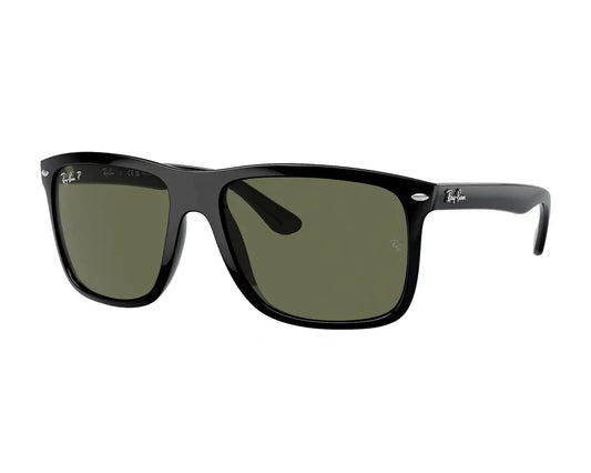 Ray-Ban Boyfriend Two RB4547 601/58