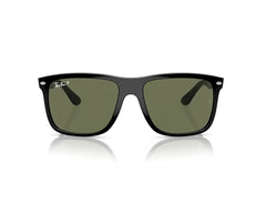 Ray-Ban Boyfriend Two RB4547 601/58