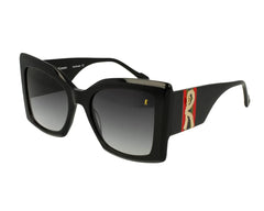 Roberta Di Camerino RDS 502 00