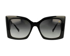 Roberta Di Camerino RDS 502 00