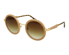 Roberta Di Camerino RDS 506 14