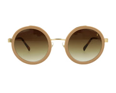 Roberta Di Camerino RDS 506 14