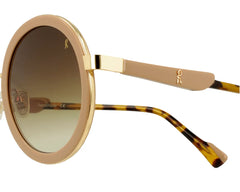 Roberta Di Camerino RDS 506 14