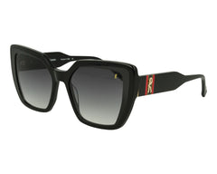 Roberta Di Camerino RDS 512 00