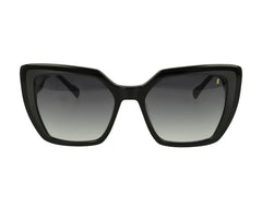 Roberta Di Camerino RDS 512 00
