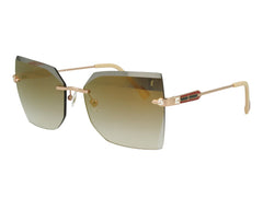 Roberta Di Camerino RDS 515 14
