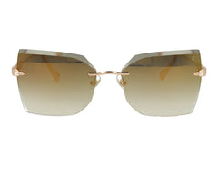 Roberta Di Camerino RDS 515 14
