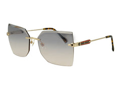 Roberta Di Camerino RDS 515 16