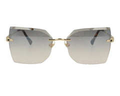 Roberta Di Camerino RDS 515 16