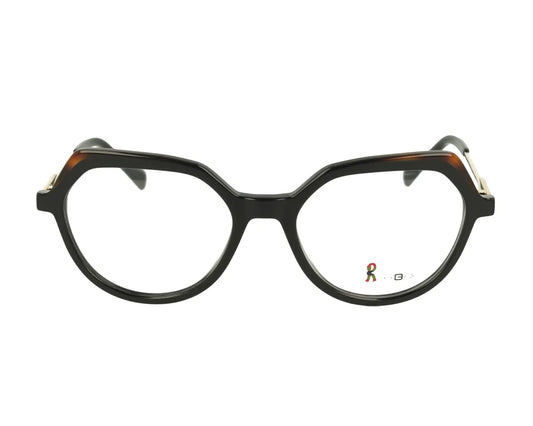 Roberta Di Camerino RDV 336 00