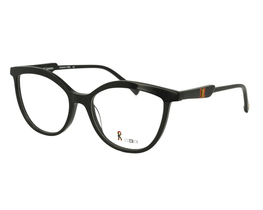 Roberta Di Camerino RDV 329 00