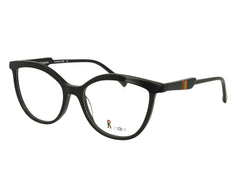 Roberta Di Camerino RDV 329 00
